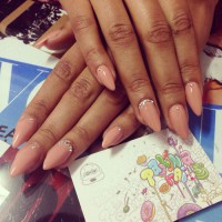 /album/fotogaleria/large-9-jpg/